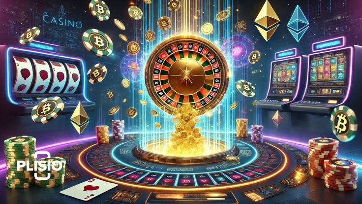 Casino Regina پاکستان ریئل منی گیمز