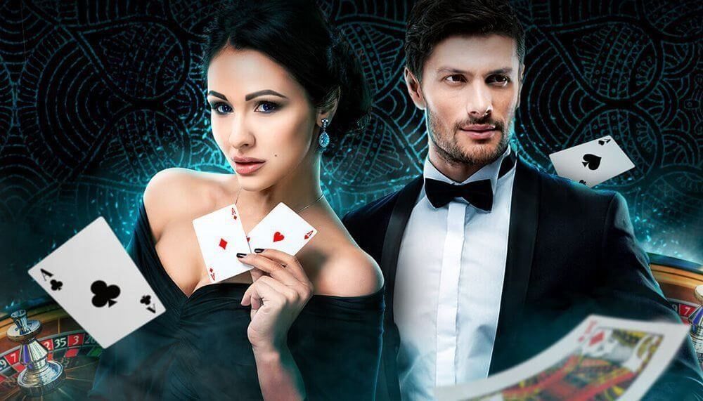 Casino Regina پاکستان ریئل منی گیمز