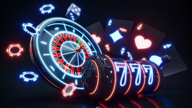 Casino Regina پاکستان ریئل منی گیمز