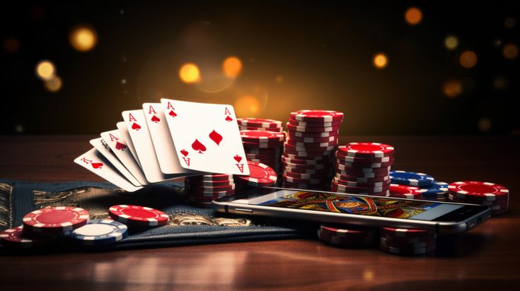 Casino Regina پاکستان ریئل منی گیمز