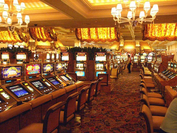 Casino Regina پاکستان ریئل منی گیمز