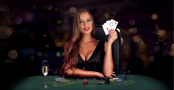 Casino Regina پاکستان ریئل منی گیمز