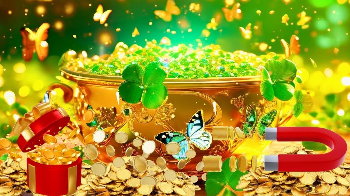 Casino Regina پاکستان ریئل منی گیمز